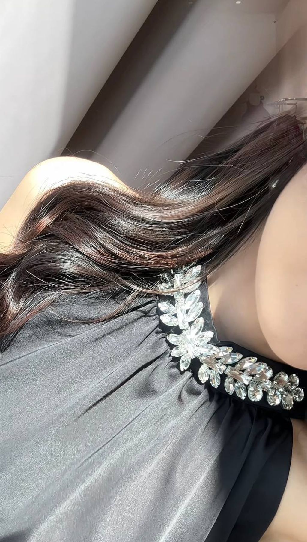 photo_2026-01-19_12-32-03