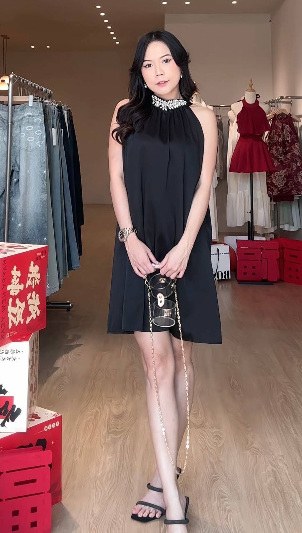 photo_2026-01-19_12-32-02