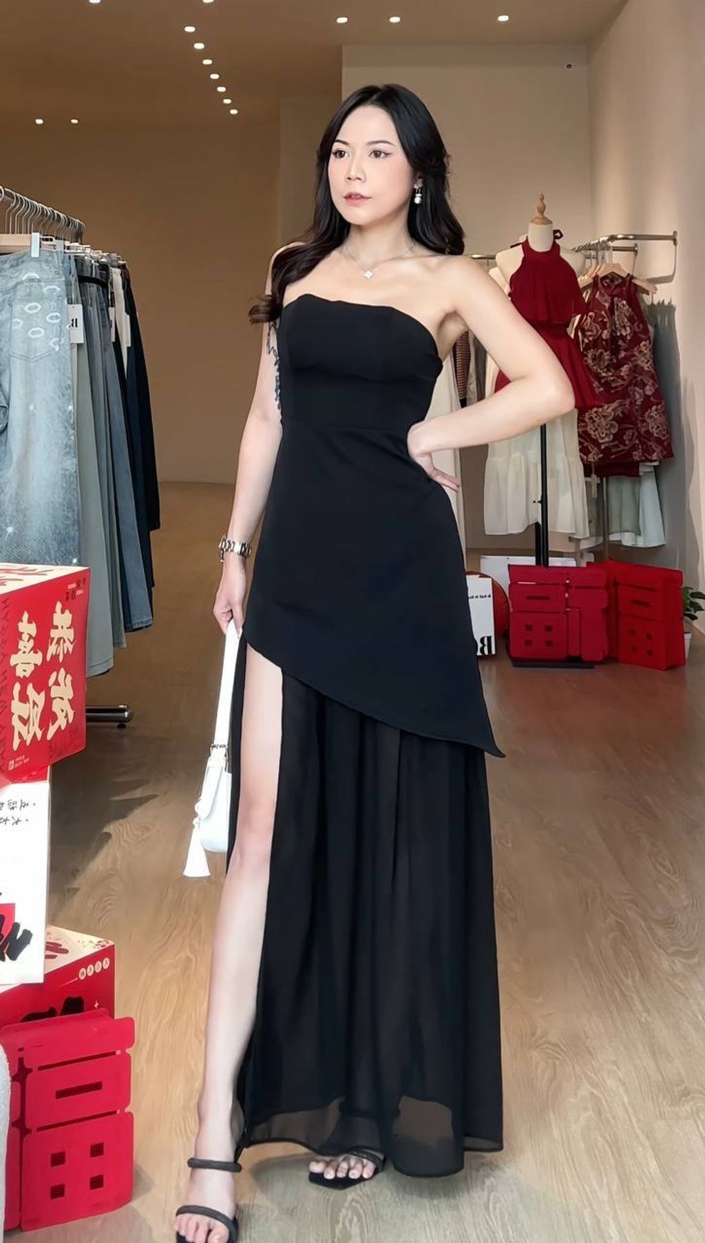 photo_2026-01-19_12-45-39 (2)