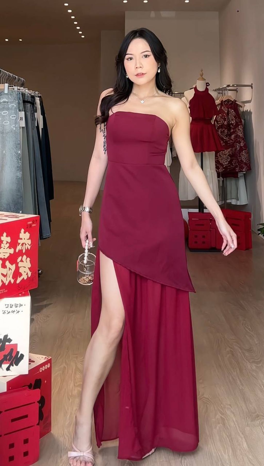 photo_2026-01-19_12-45-40 (2) - Copy