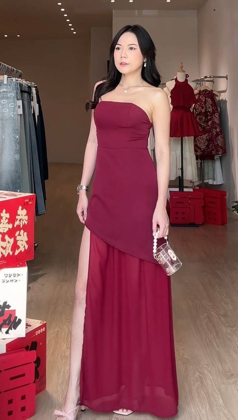 photo_2026-01-19_12-45-41 - Copy