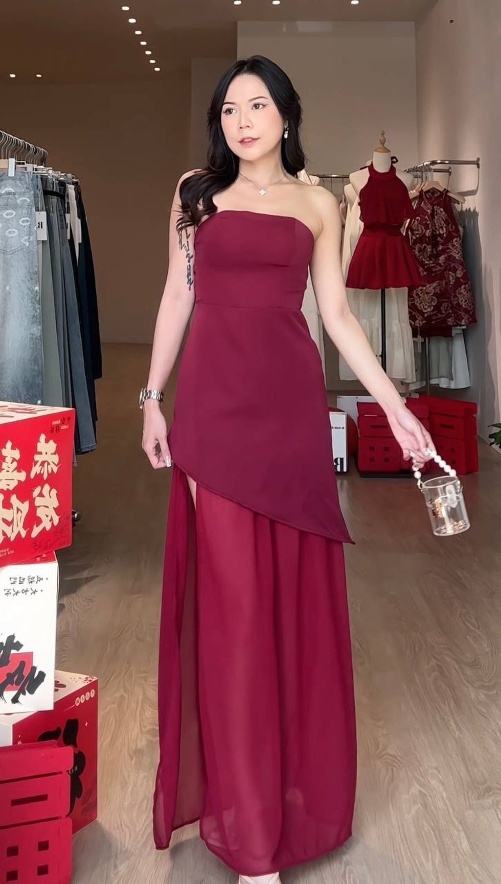 photo_2026-01-19_12-45-40 - Copy