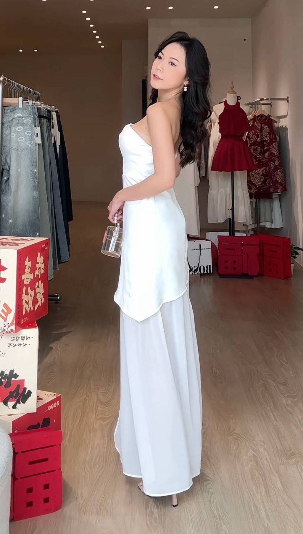 photo_2026-01-19_12-45-38 - Copy