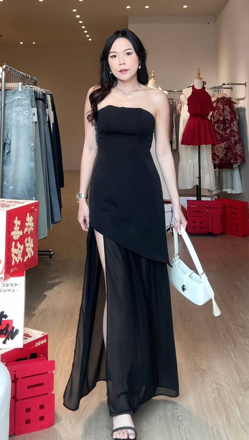 photo_2026-01-19_12-45-38 (3) - Copy