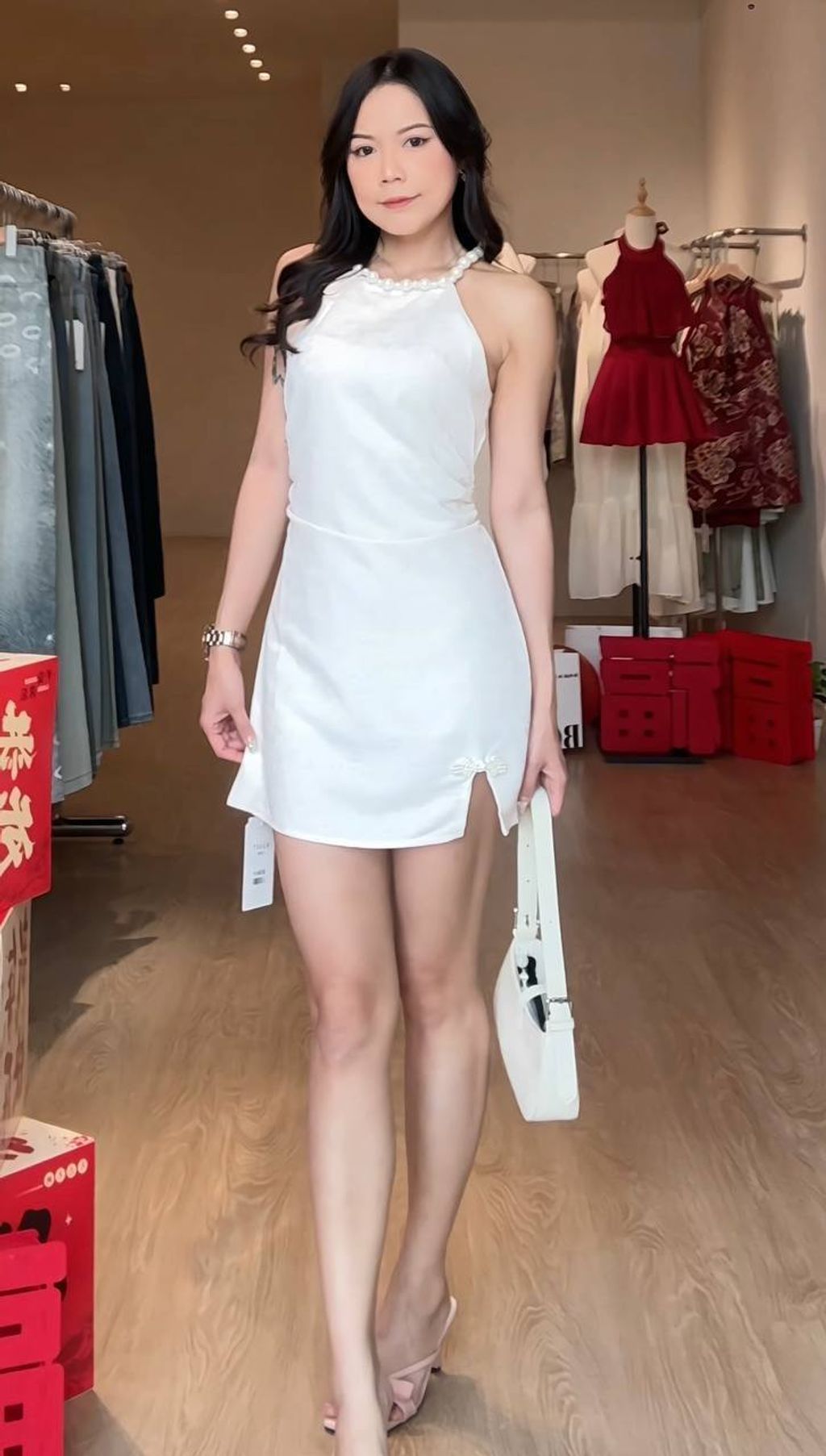 photo_2026-01-19_13-09-08