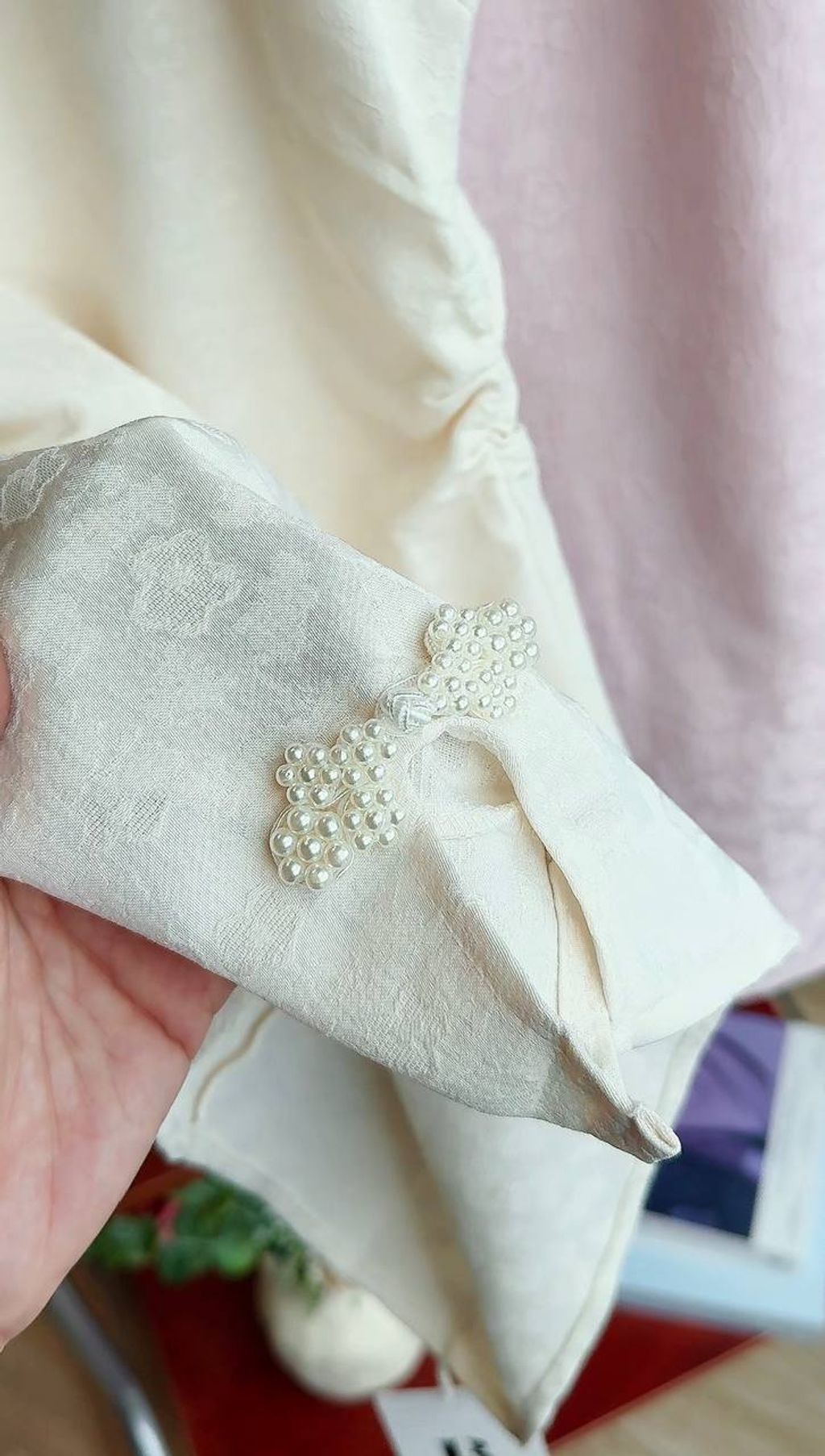 photo_2026-01-19_13-04-43 (2)