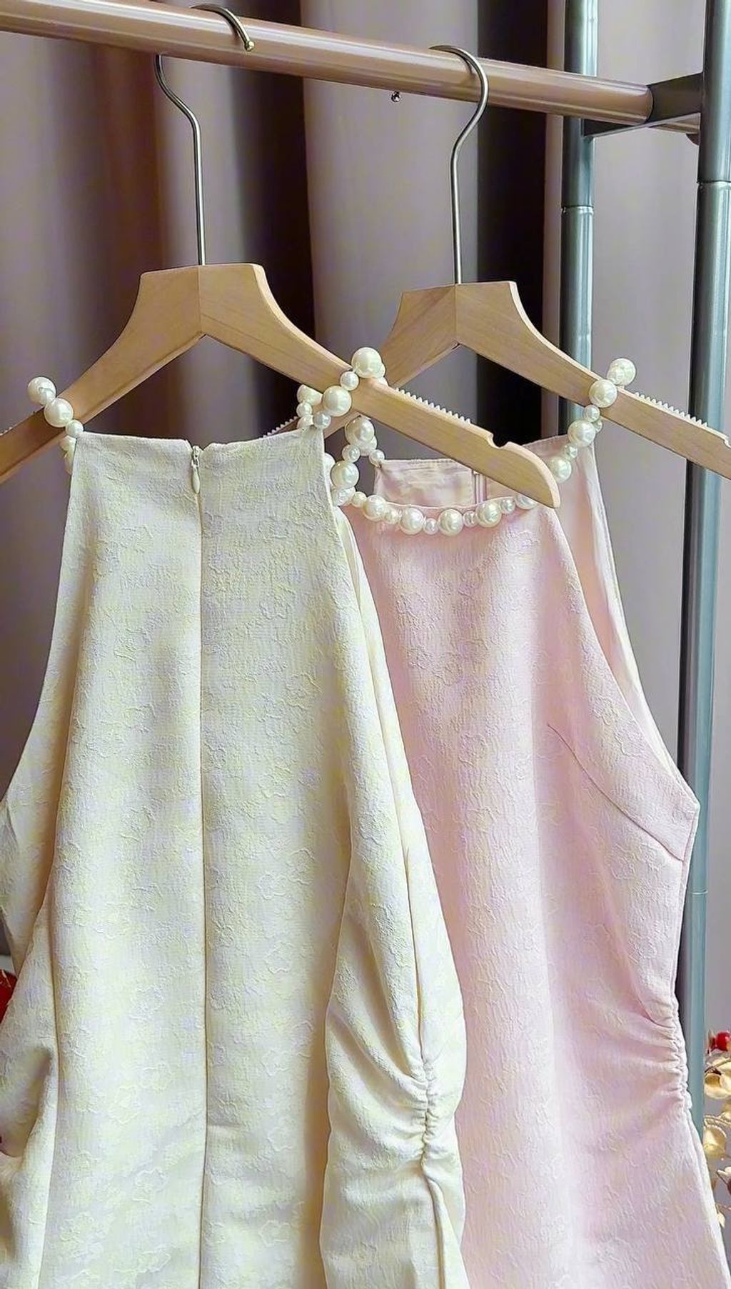 photo_2026-01-19_13-04-42