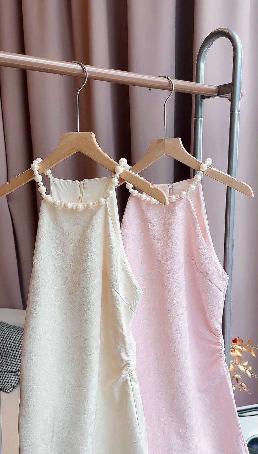 photo_2026-01-19_13-04-43