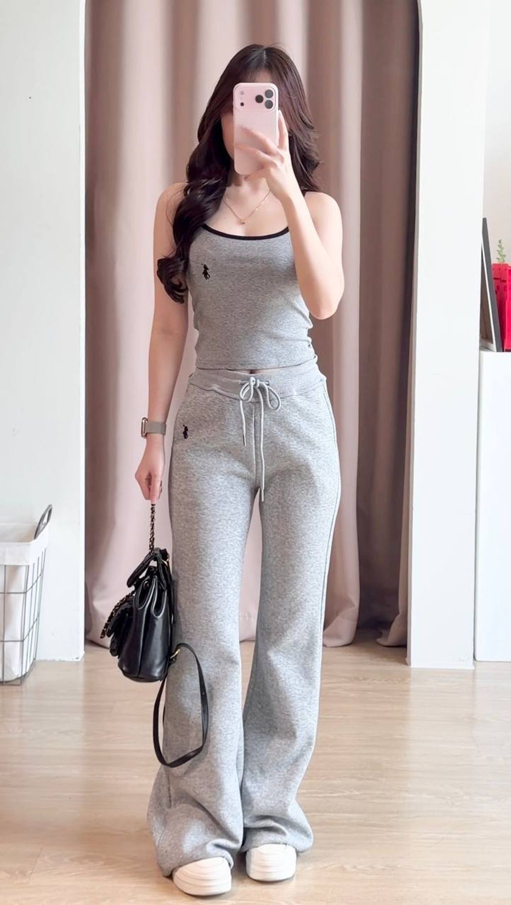 photo_2026-01-19_14-13-30