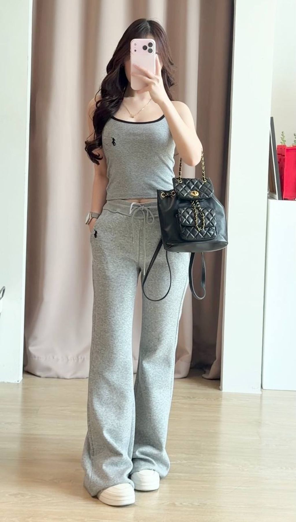 photo_2026-01-19_14-13-29 (2)