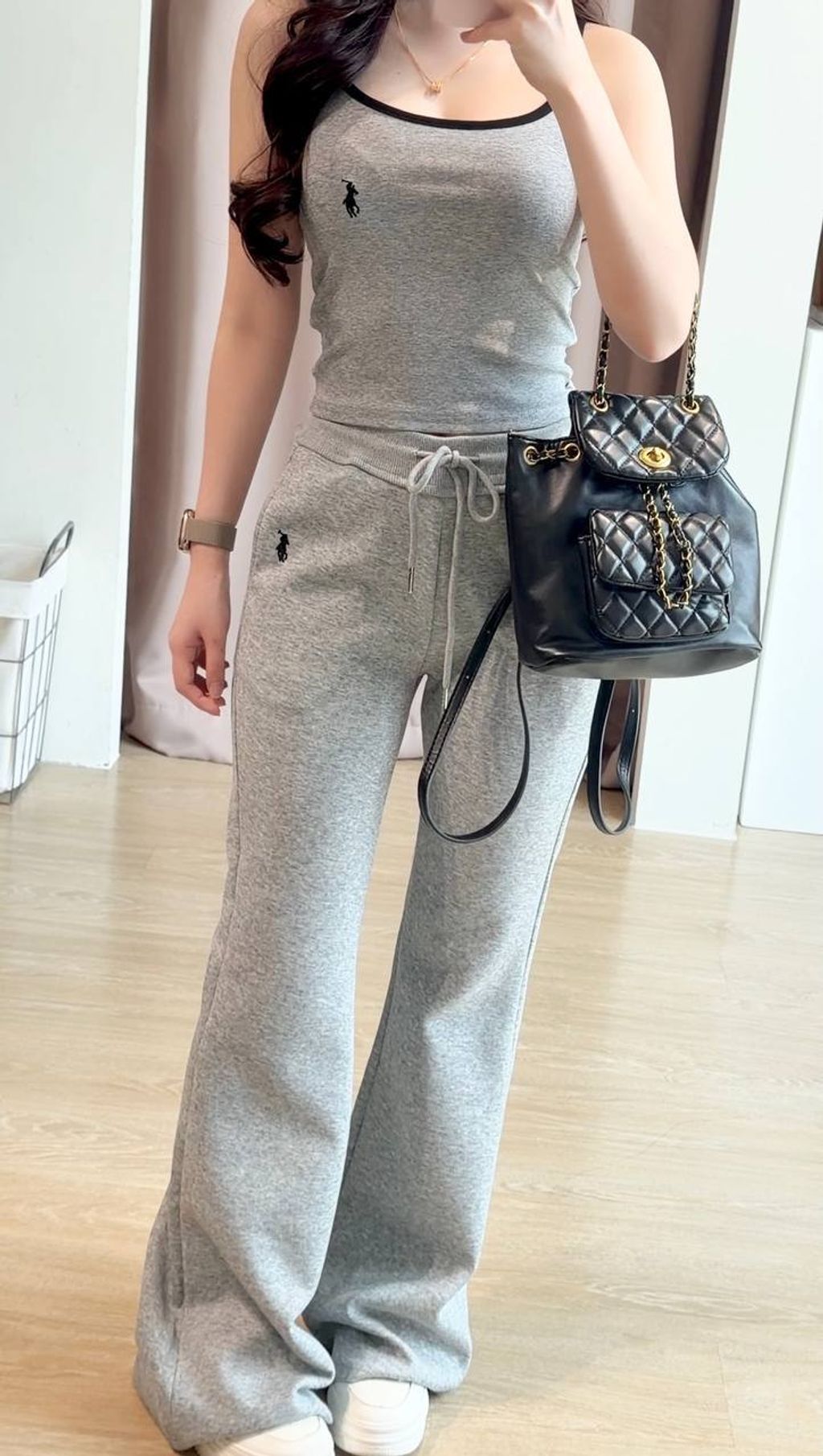 photo_2026-01-19_14-13-29