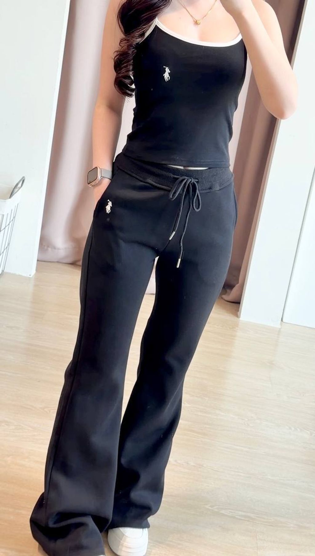 photo_2026-01-19_14-13-28