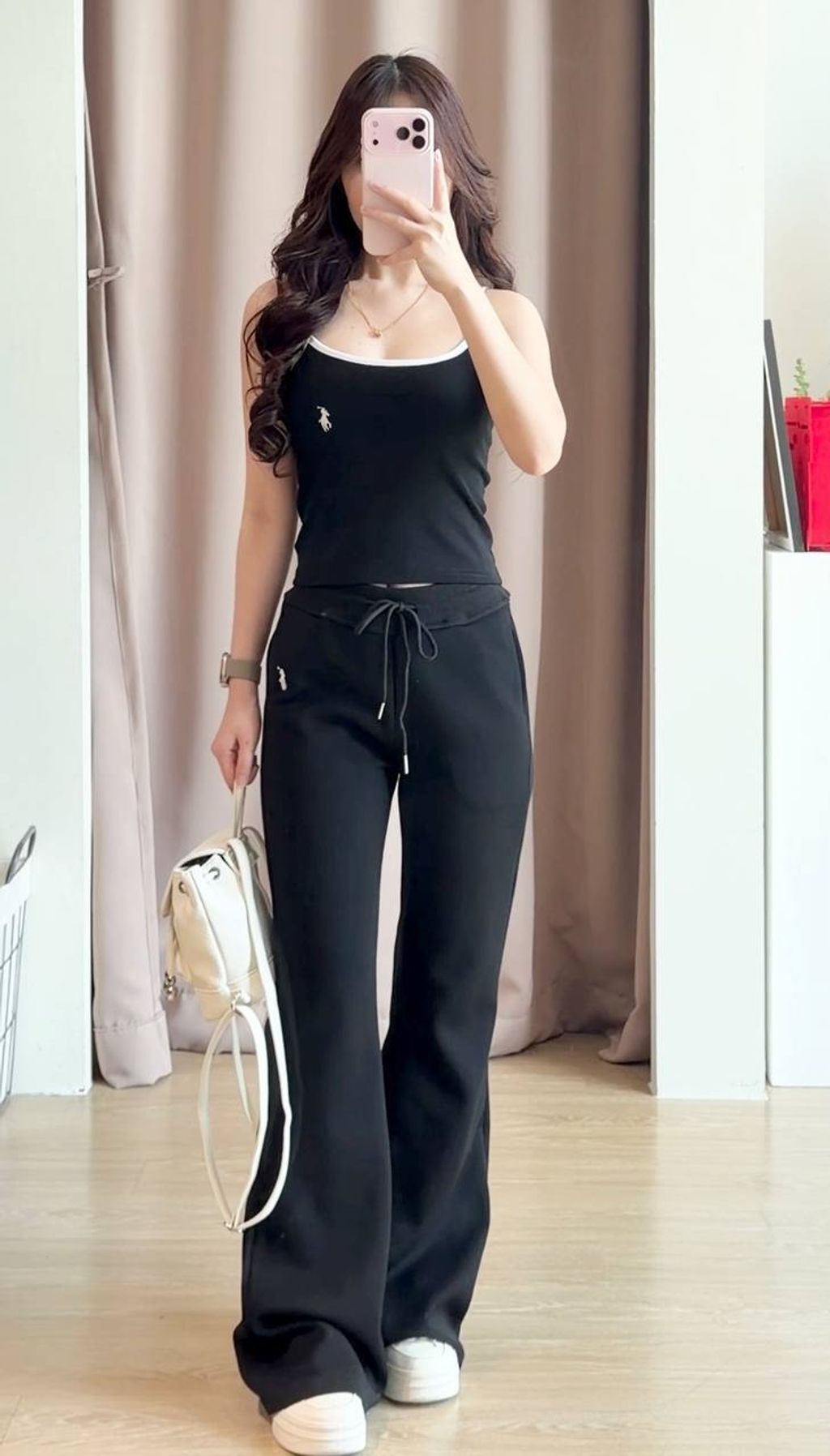 photo_2026-01-19_14-13-28 (2)