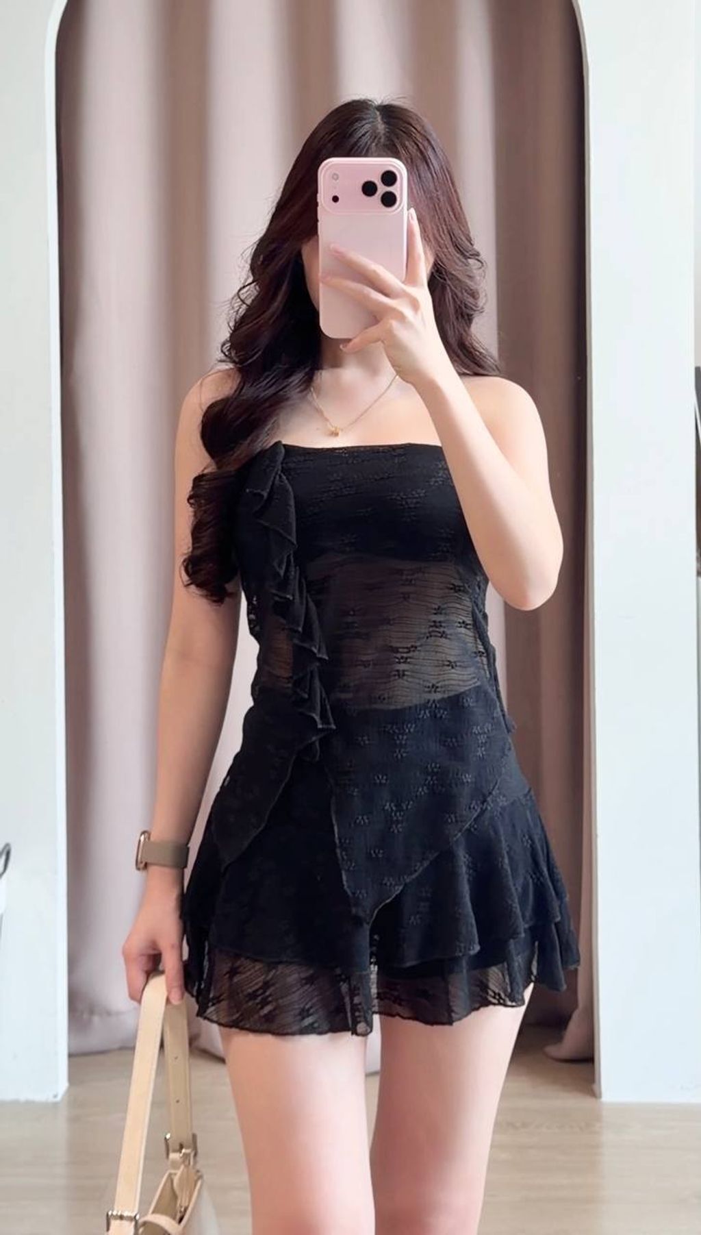 photo_2026-01-19_14-15-27