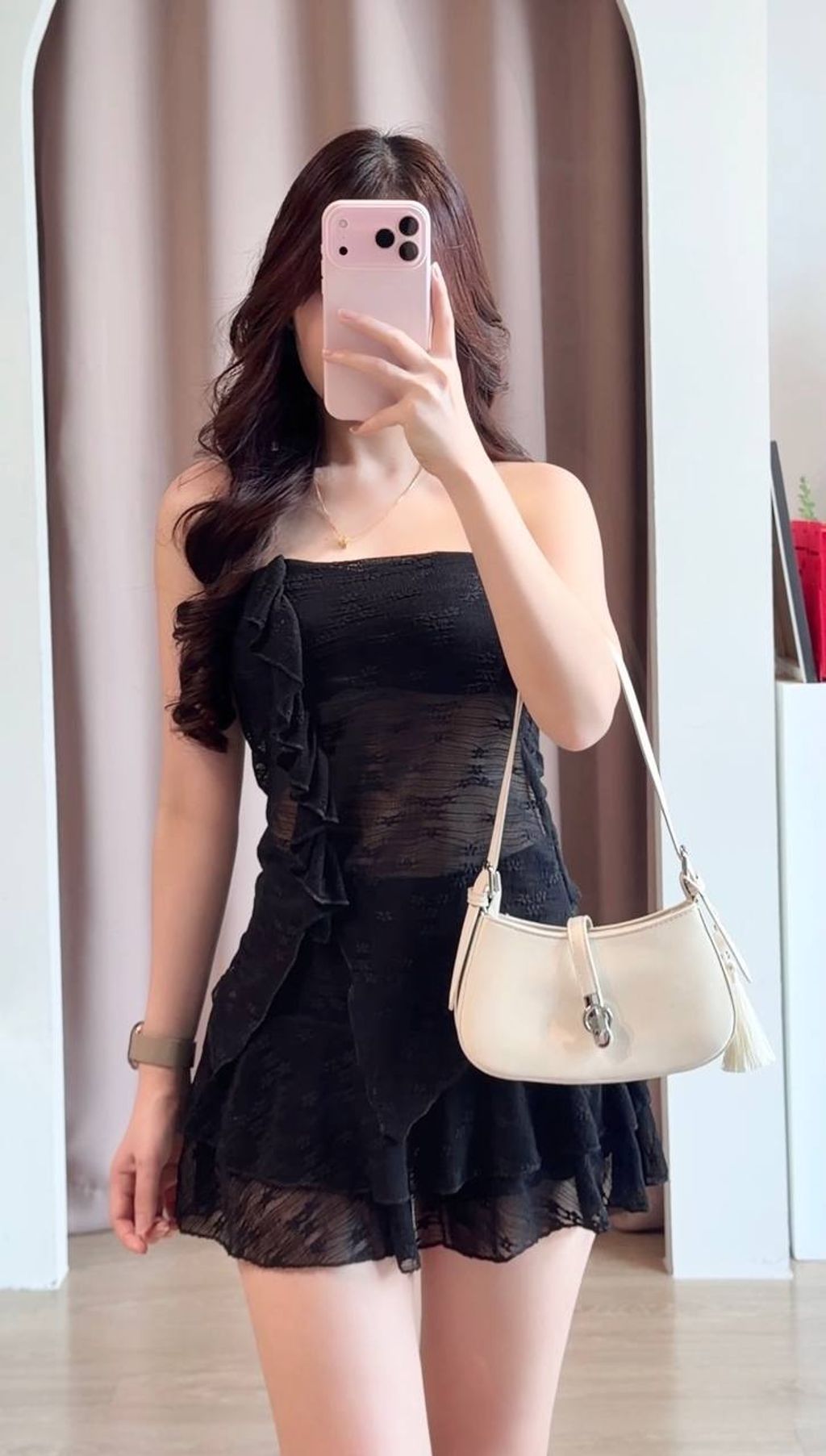 photo_2026-01-19_14-15-28 (2)