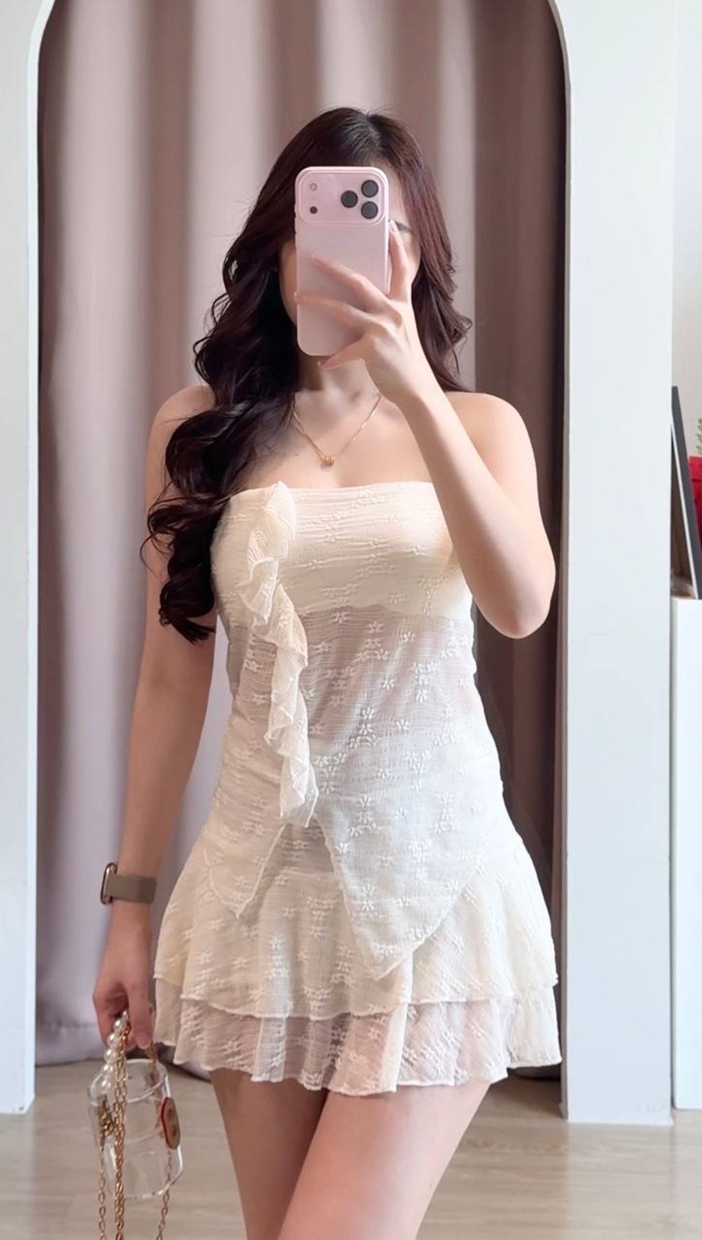 photo_2026-01-19_14-15-29