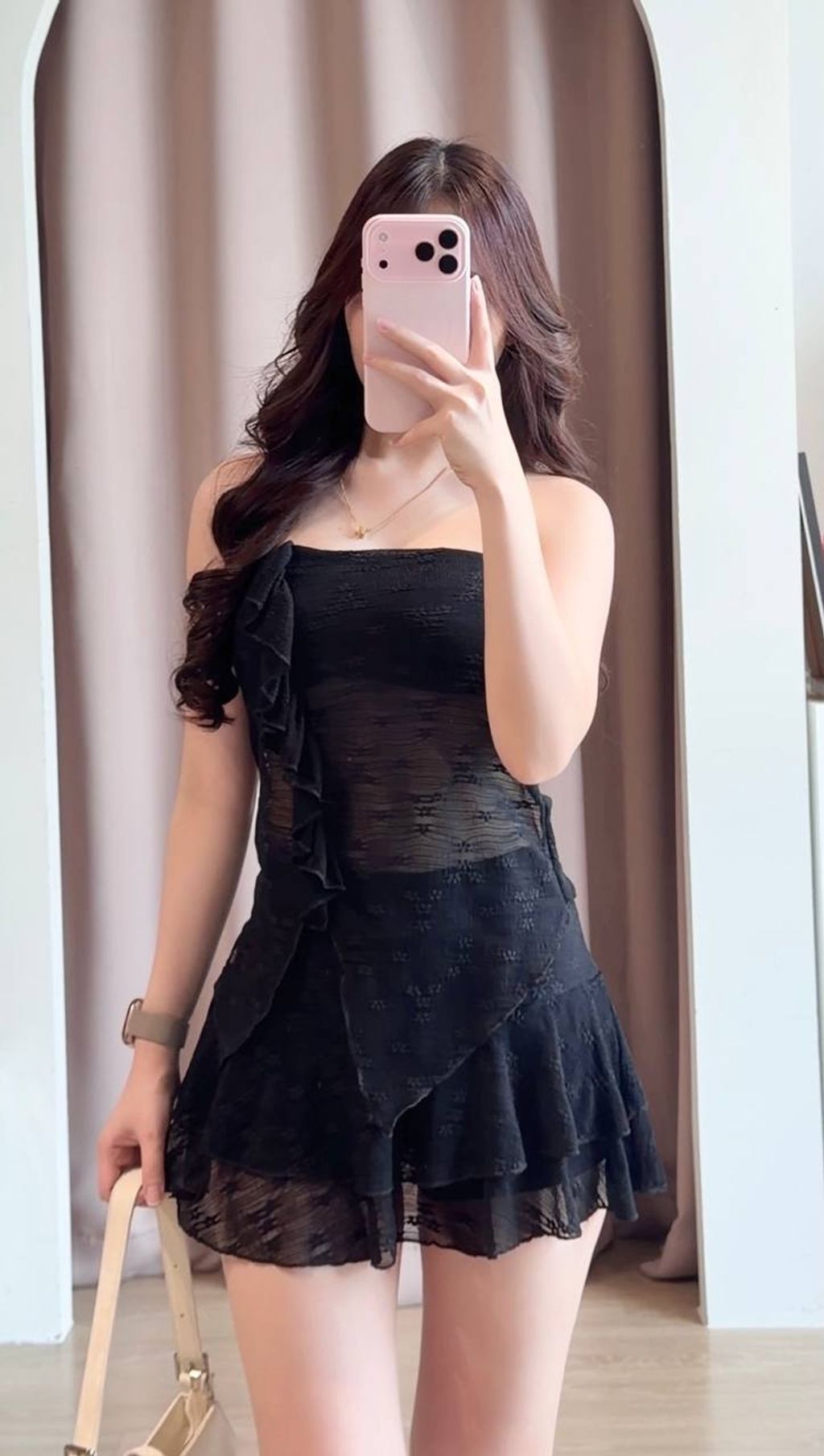 photo_2026-01-19_14-15-28