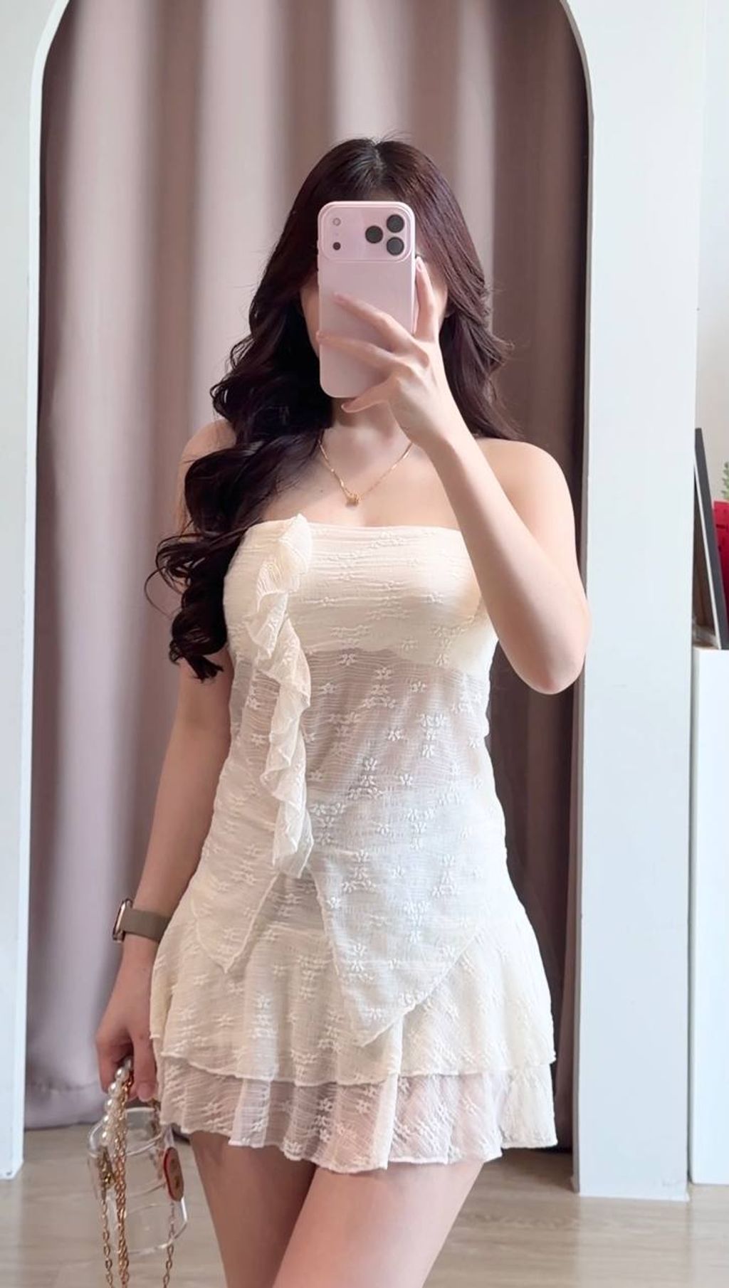 photo_2026-01-19_14-15-28 (3)