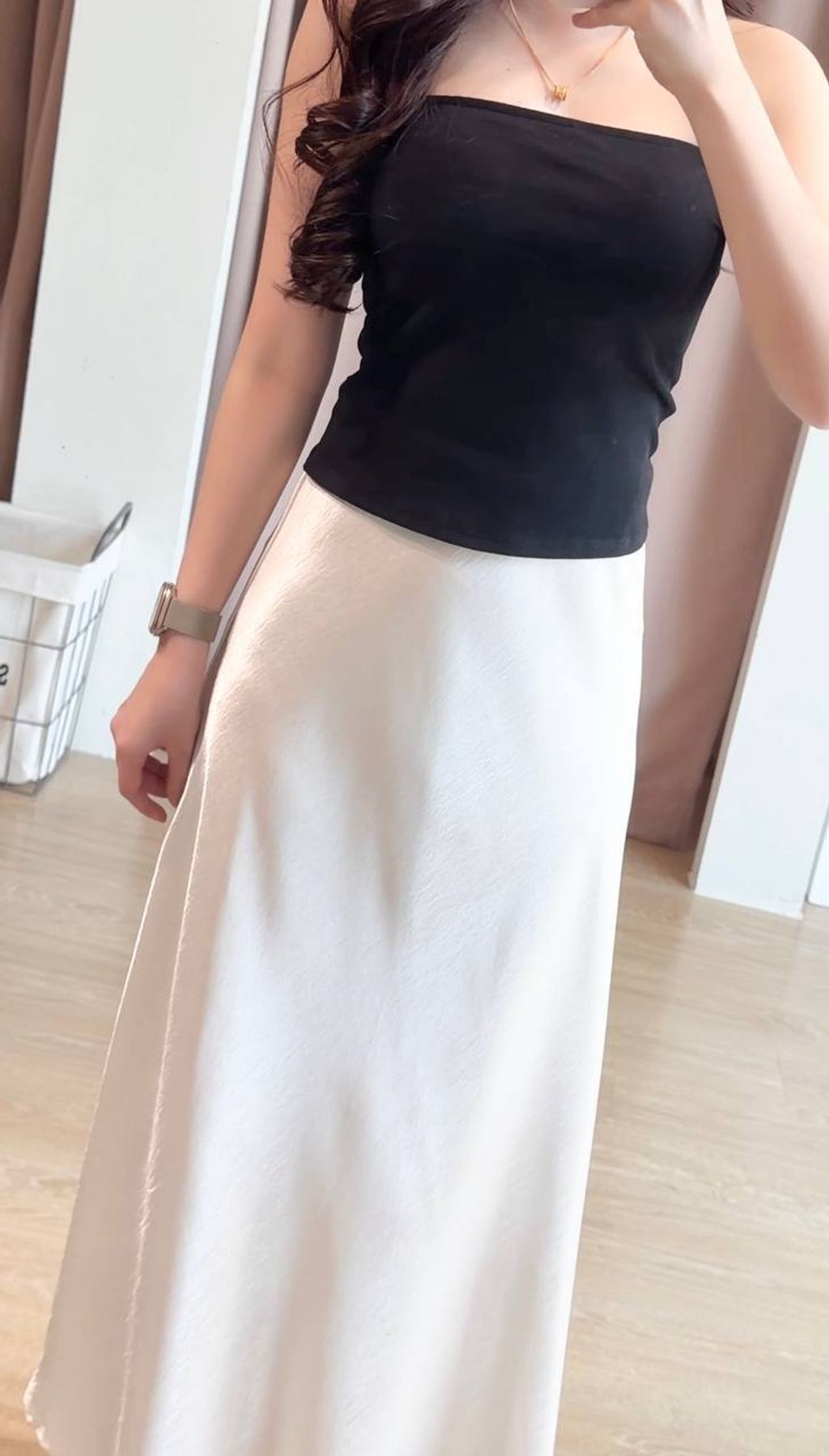 photo_2026-01-19_14-16-40 (2)