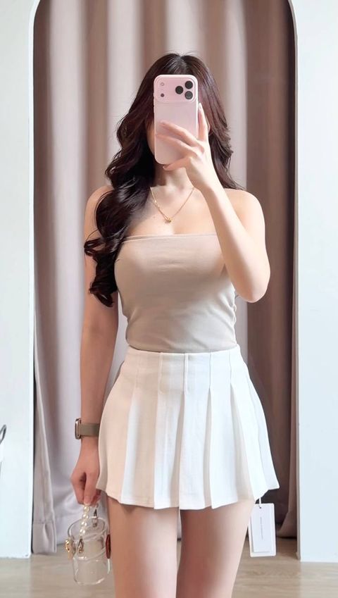 photo_2026-01-19_14-16-42