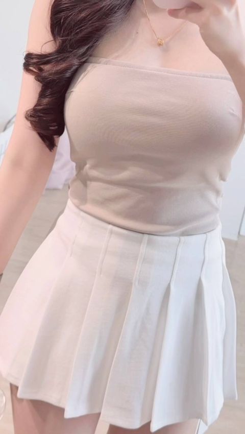 photo_2026-01-19_14-16-41 (3)