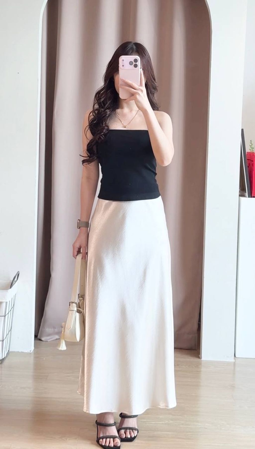 photo_2026-01-19_14-16-41