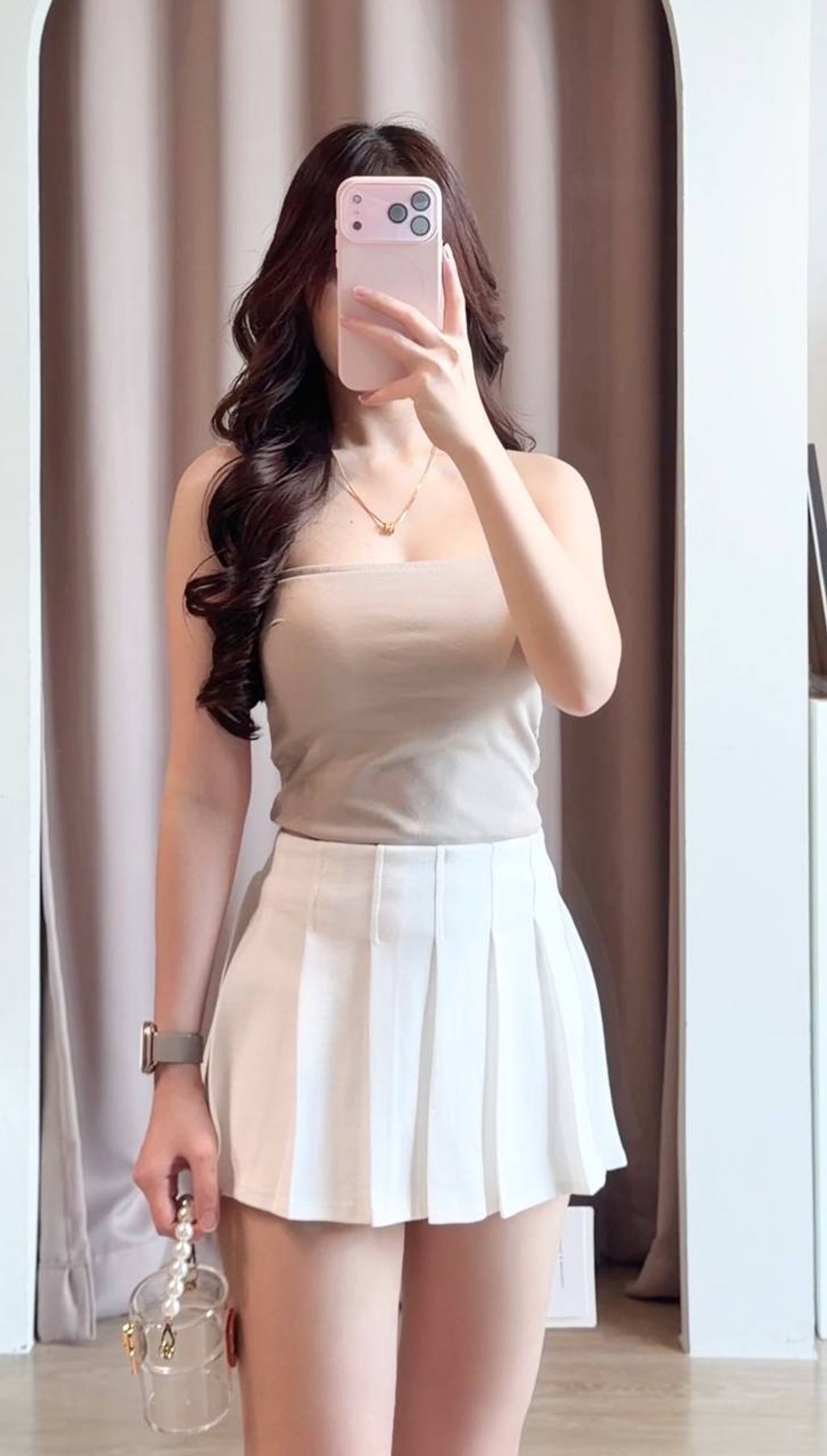 photo_2026-01-19_14-16-41 (2)