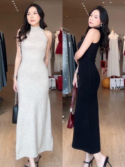 image_DA67931E-4A58-443A-87D5-19119E99BB0B_1768810280