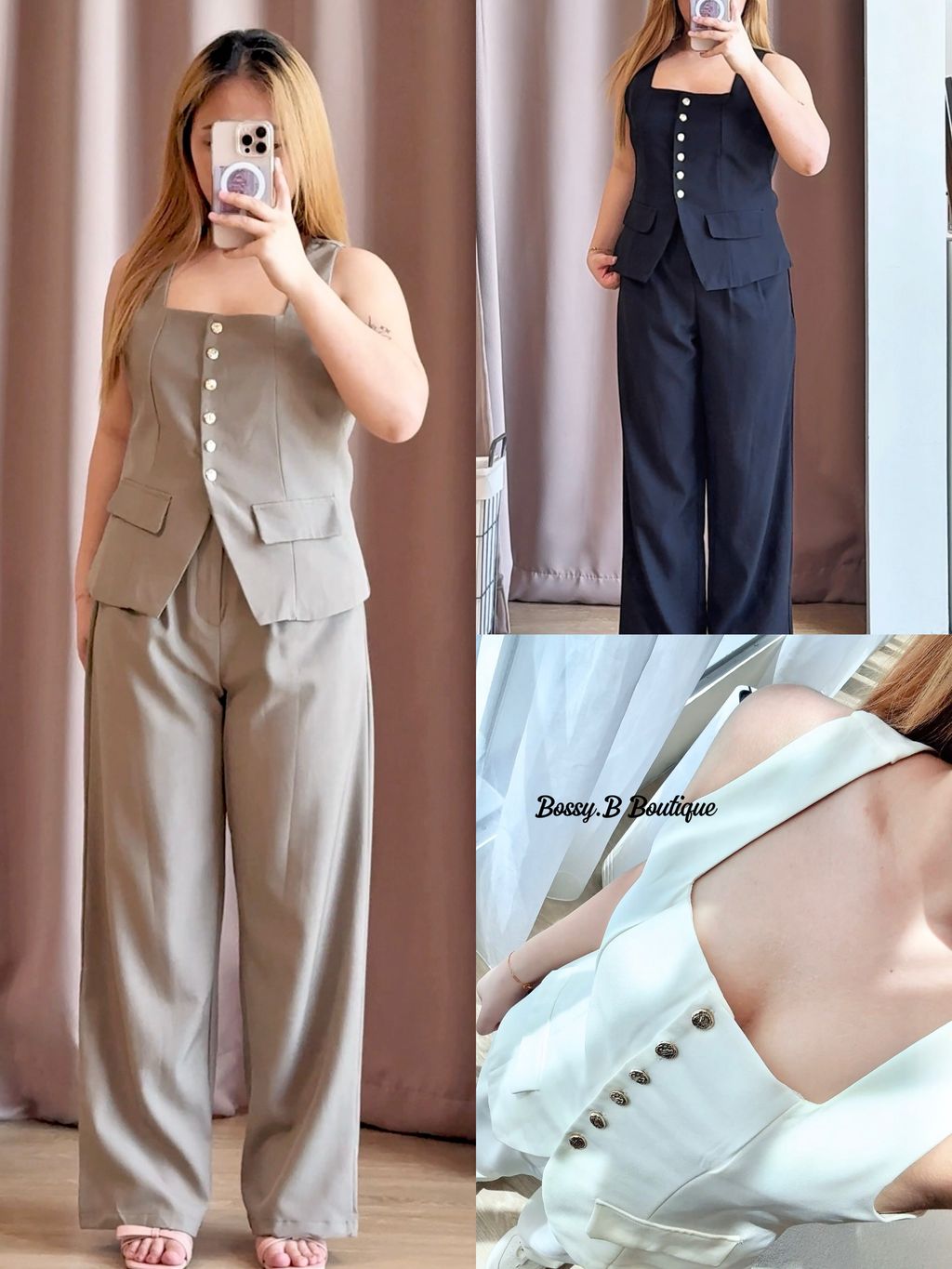 image_168BF720-4547-406B-A961-B11C9FC1A9E5_1768810304