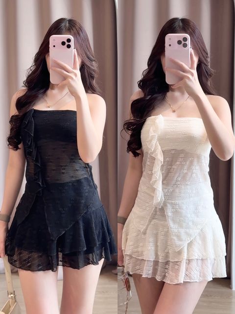 image_A366A5E8-AA6B-4B9C-B271-D74B2237F425_1768810336