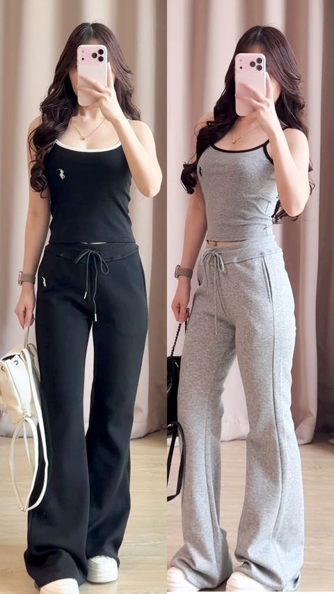 image_3124016F-222E-4800-90DA-C5BAB23E513C_1768810363