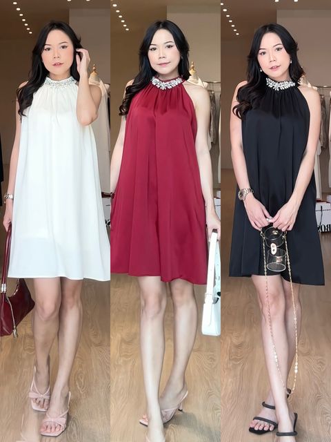 image_3715AD03-2DB3-487E-A5B3-86EBDEF1580D_1768810511