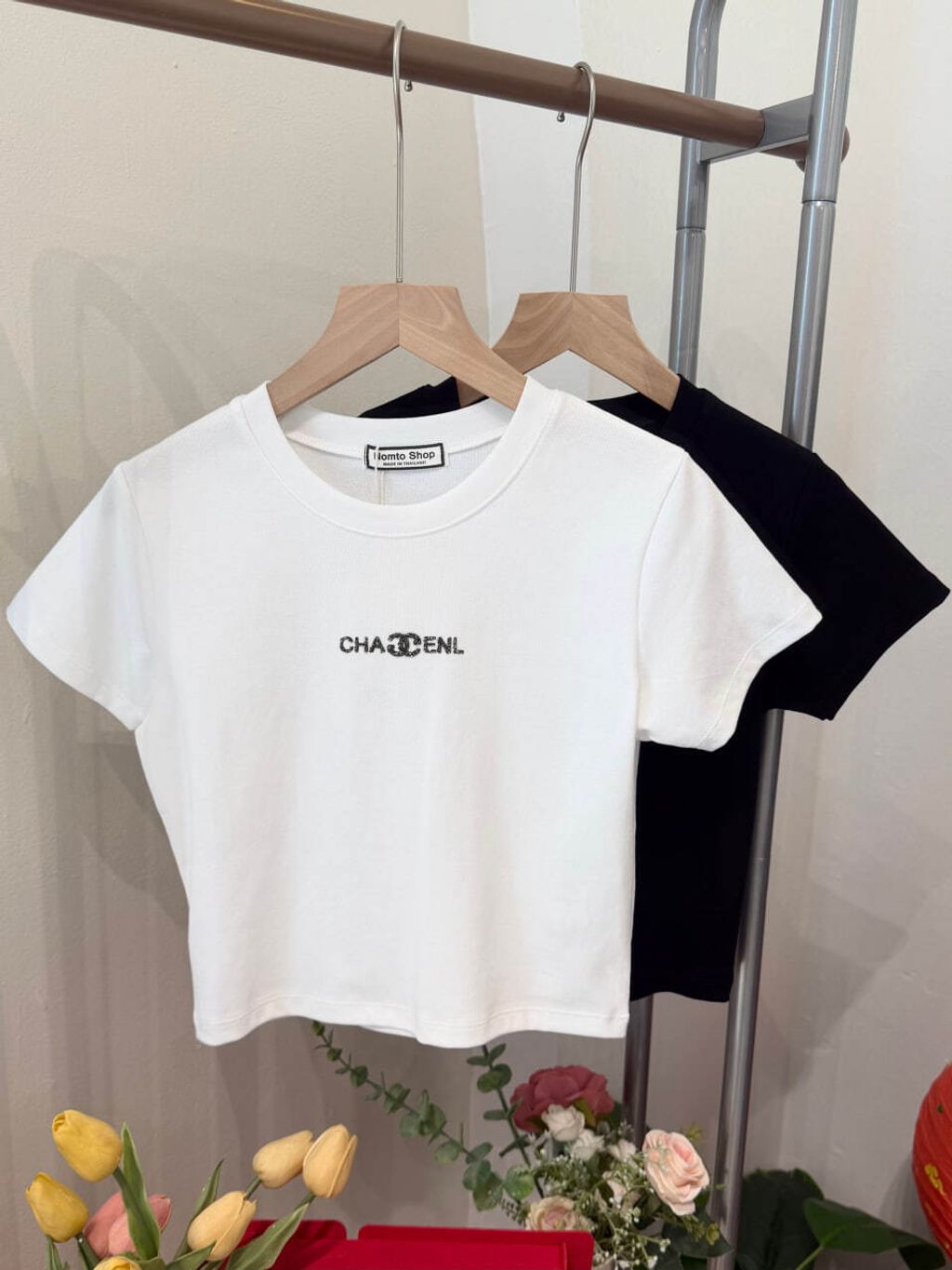 photo_2026-01-20_13-35-03