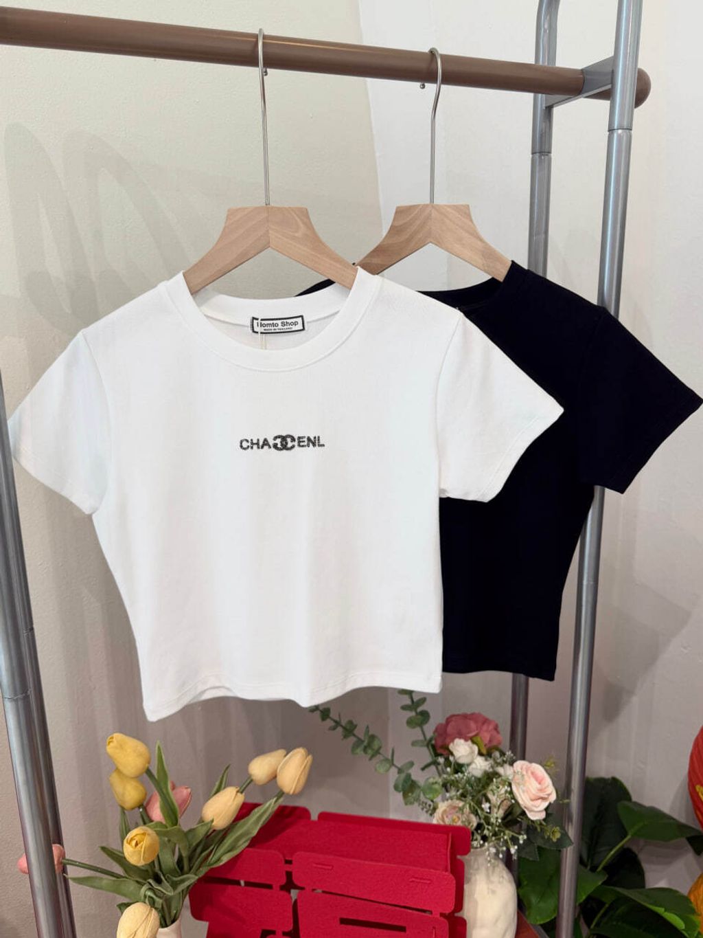 photo_2026-01-20_13-34-49