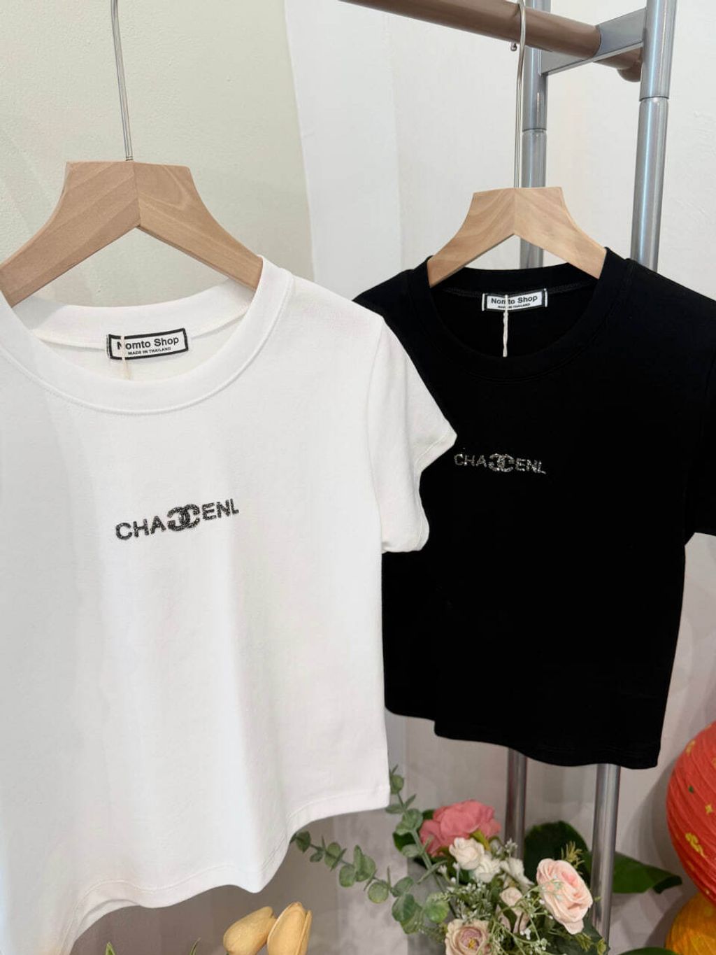 photo_2026-01-20_13-34-57