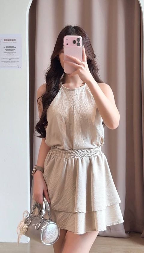 photo_2026-01-26_13-31-20 - Copy