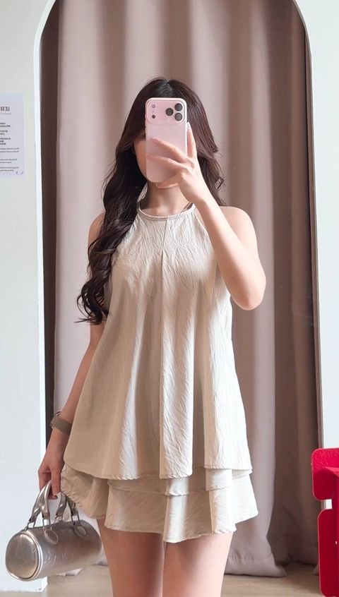 photo_2026-01-26_13-31-21 - Copy