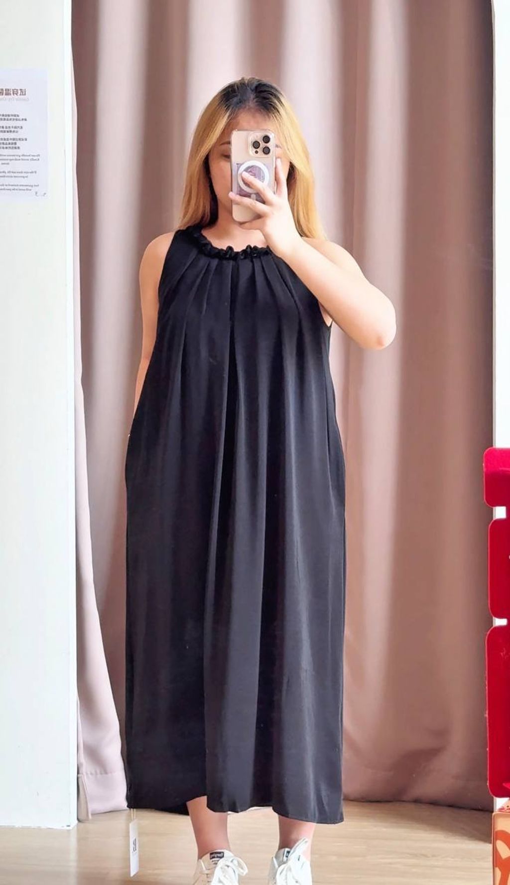 photo_2026-01-26_13-37-09 (3)