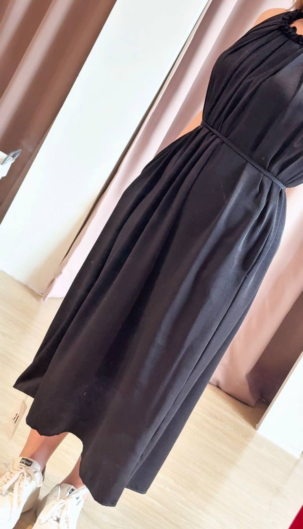 photo_2026-01-26_13-37-09 (2)