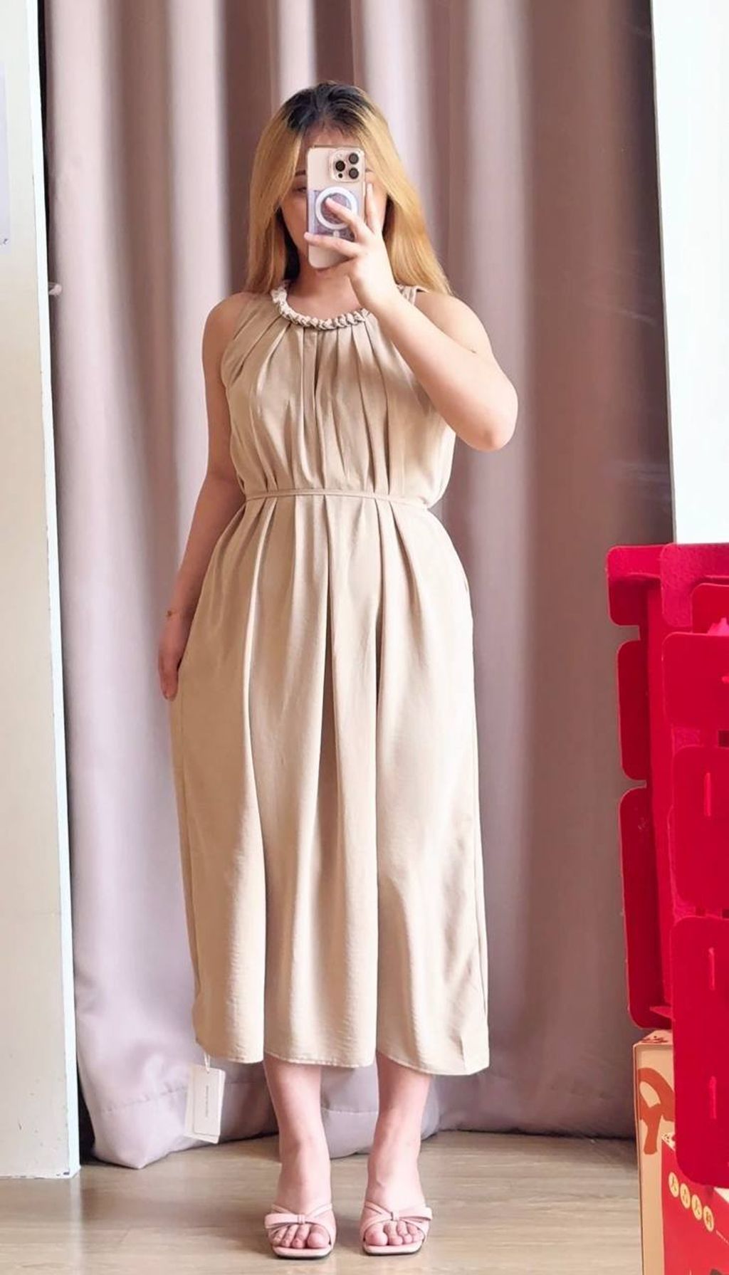 photo_2026-01-26_13-37-07