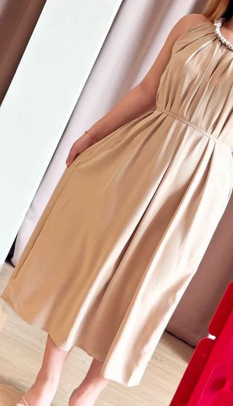 photo_2026-01-26_13-37-07 (2)