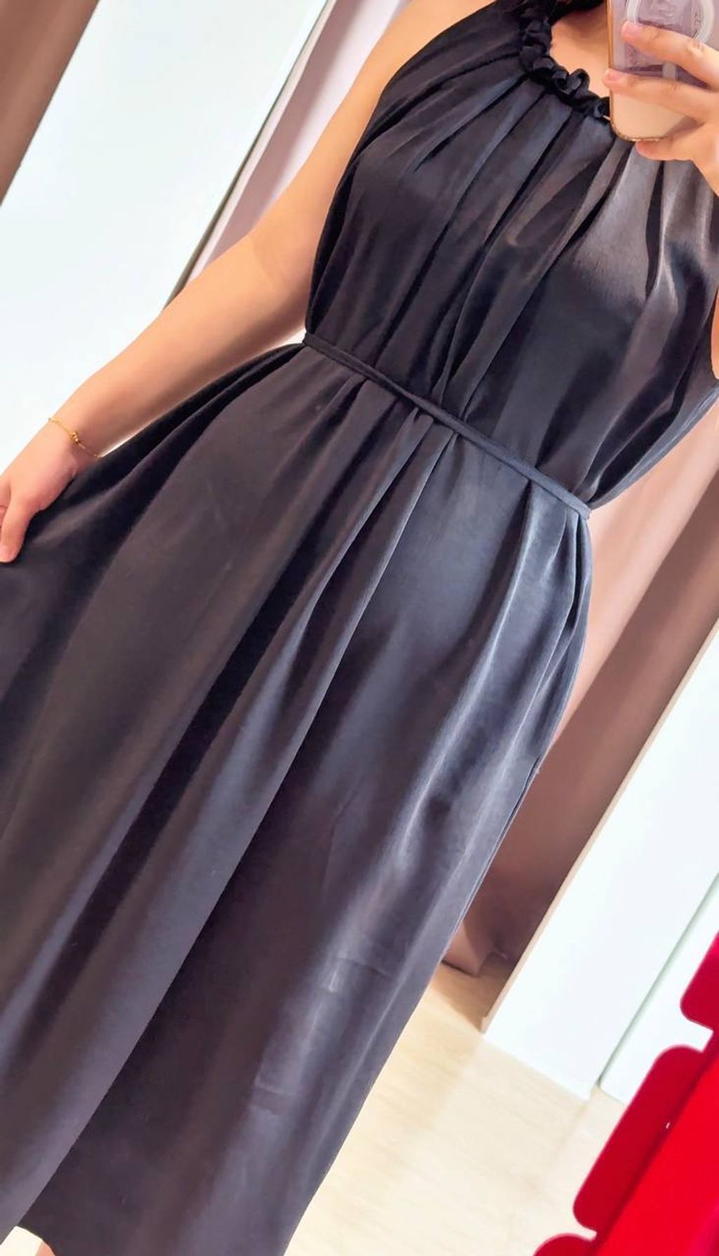 photo_2026-01-26_13-37-10