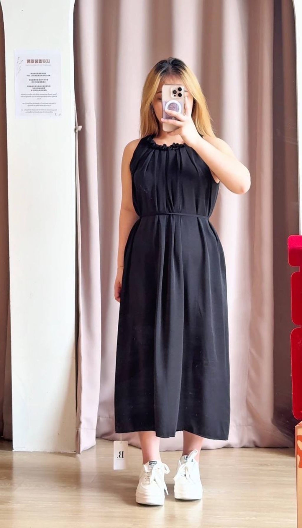 photo_2026-01-26_13-37-09