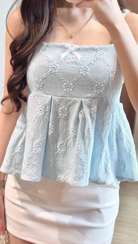 photo_2026-01-26_13-42-02 - Copy