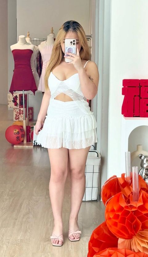 photo_2026-01-26_13-47-49