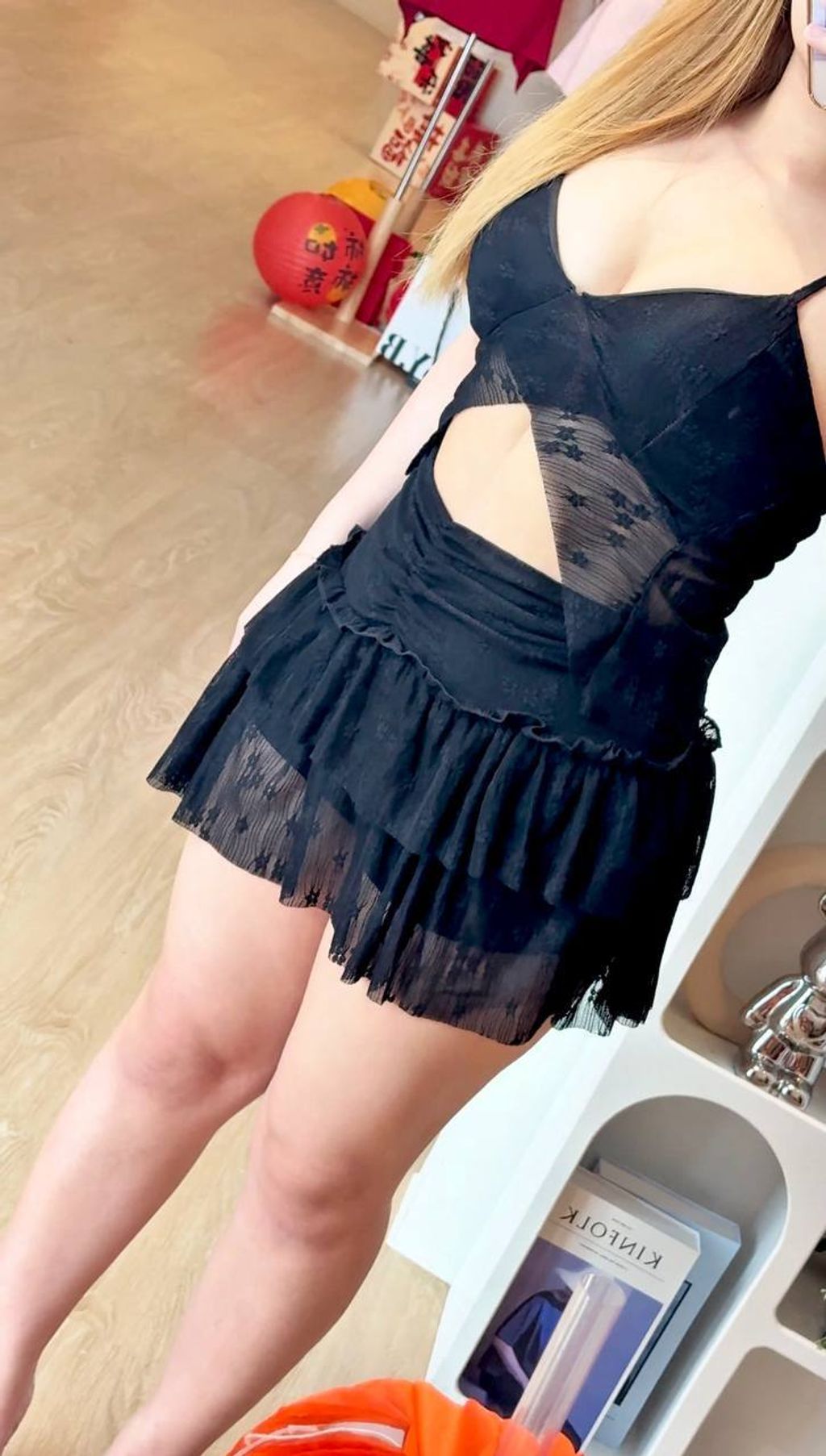 photo_2026-01-26_13-47-47