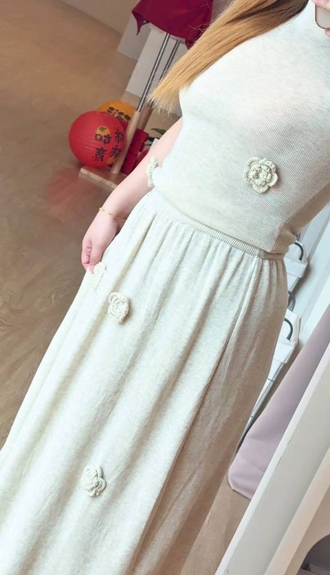 photo_2026-01-26_13-54-34 (2)