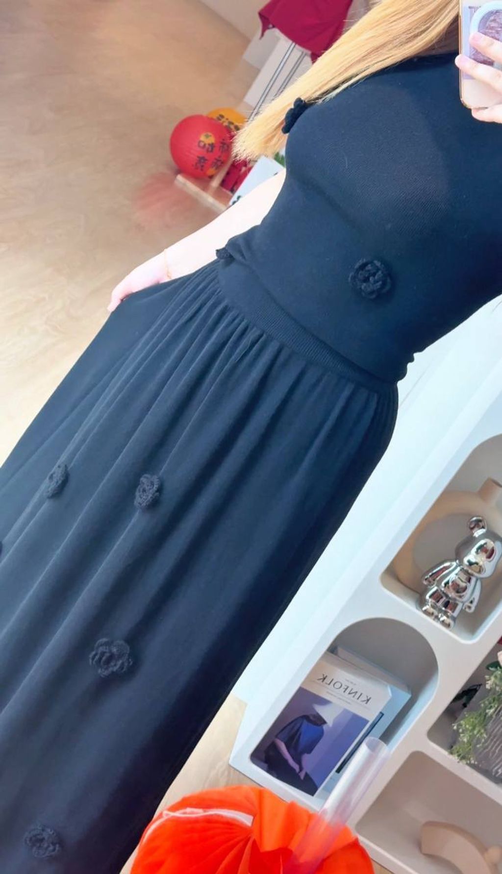 photo_2026-01-26_13-54-32 - Copy