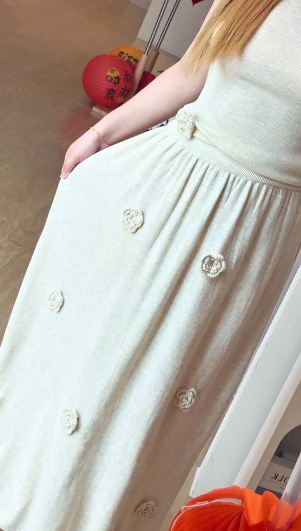 photo_2026-01-26_13-54-33