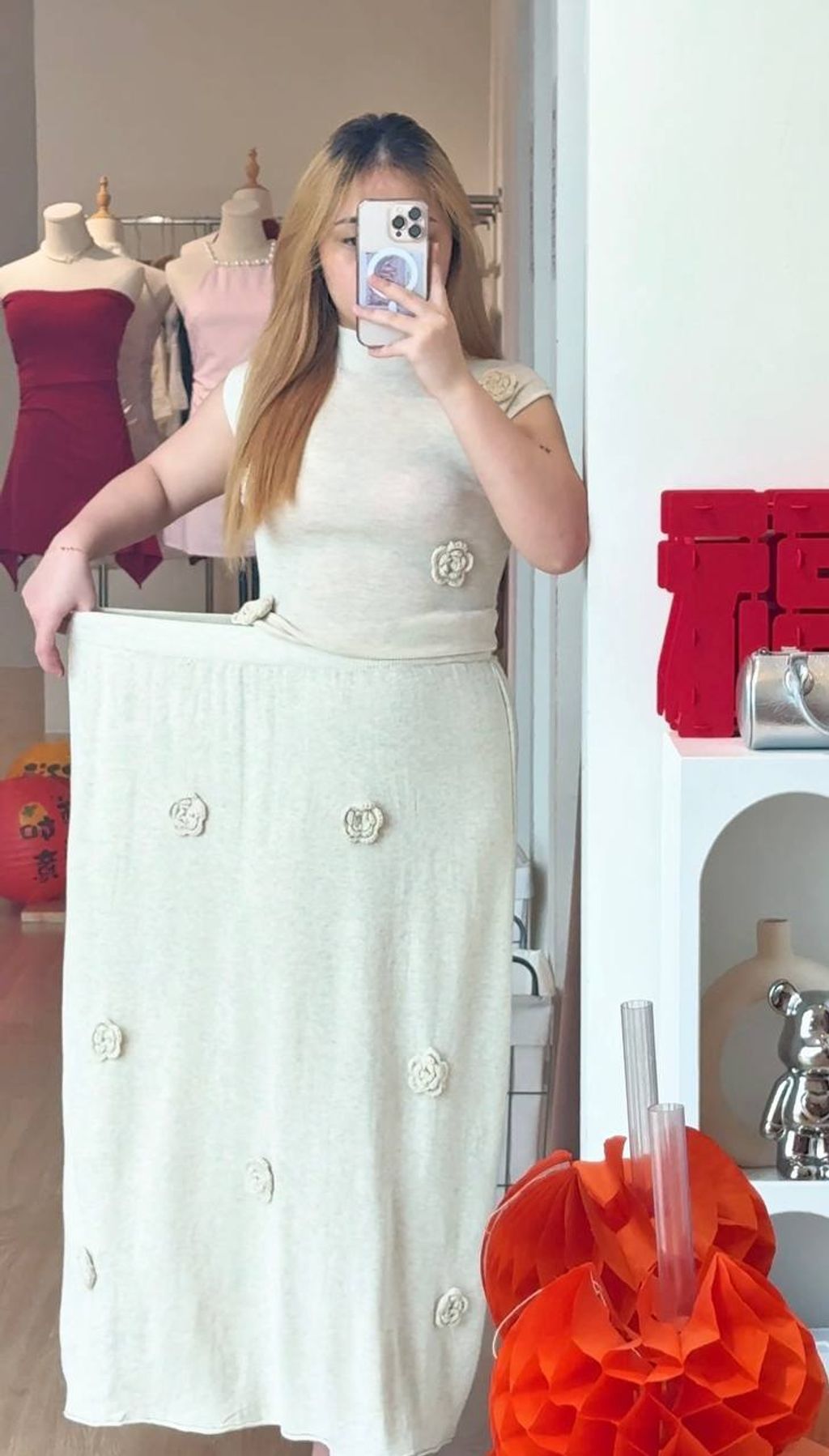 photo_2026-01-26_13-54-33 (2)